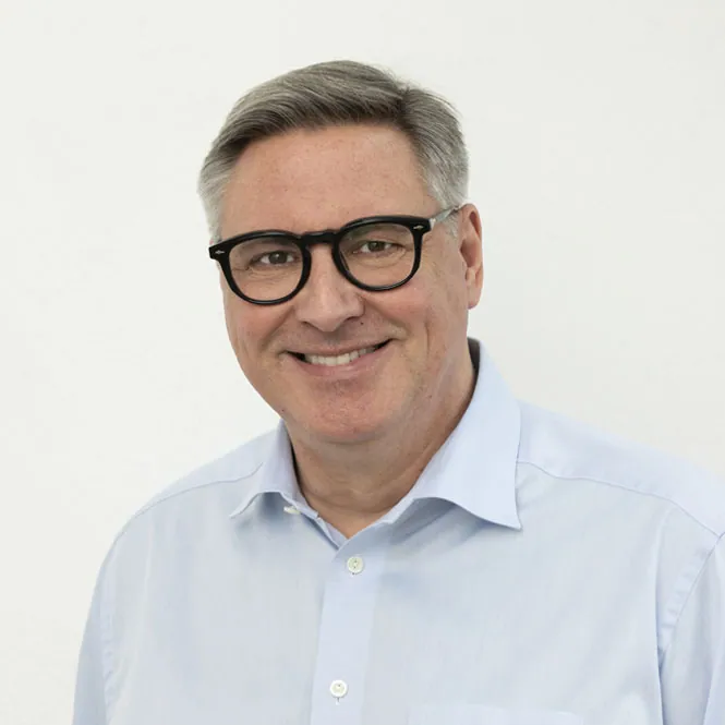 Andreas Marth