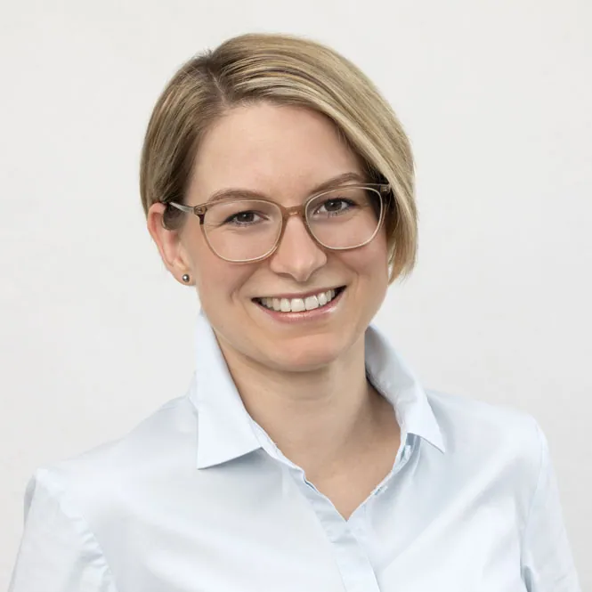 Katharina Neumann