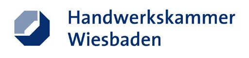 Handwerkskammer Wiesbaden | Logo