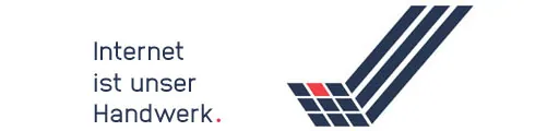 machtWeb · Reinhard Lange Ulm | Logo
