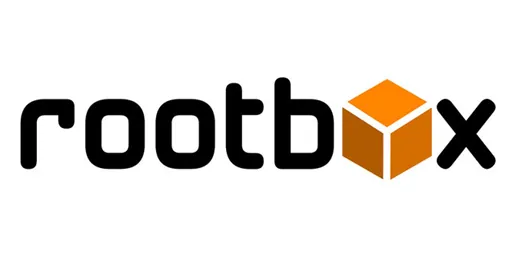 Rieth GmbH - Wiesbaden | Hosting by rootbox-systems GmbH
