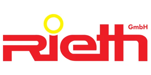 Rieth GmbH - Wiesbaden | 